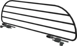 Hondenrek Kia Sorento 2010 T/m 2015