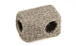 Nobby Grashuis Rechthoekig 26 X 17 X 14 Cm – 1 St