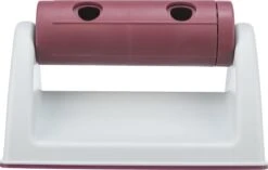 Trixie Activiteitenspeelgoed Snackrol Voor Katten 19x12x11 Cm