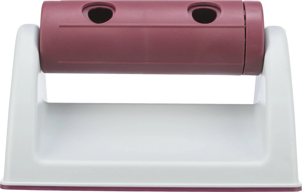 Trixie Activiteitenspeelgoed Snackrol Voor Katten 19x12x11 Cm 3 Trixie Activiteitenspeelgoed Snackrol Voor Katten 19x12x11 Cm