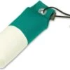 Mystique Dummy Marking Wit/Groen 500 Gram -Huisdierproducten 1200x830