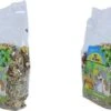 Jr Farm β Knaagdierensnack β Kruiden Special 500 Gram β Per 2 Zakken 2 Jr Farm β Knaagdierensnack β Kruiden Special 500 Gram β Per 2 Zakken -Huisdierproducten 1200x845