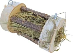 JR Farm Kruidenruif – 400 G