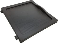 Ferplast Deurtje Voor Een Grand Lodge Konijnenhok – Bruin