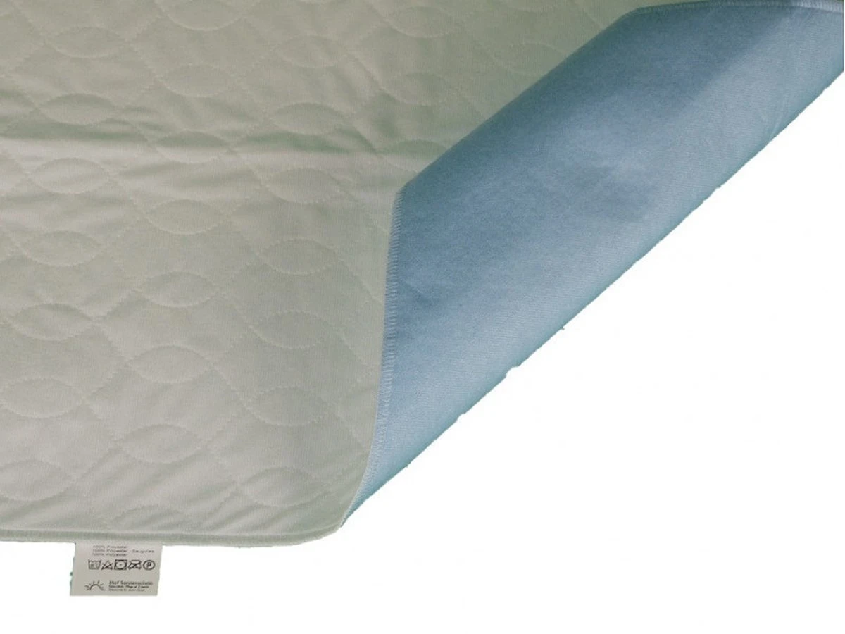 Hof Sonnenschein Uitwasbare Trainings Pads Plasmat 75×100 Cm 3 Hof Sonnenschein Uitwasbare Trainings Pads Plasmat 75×100 Cm