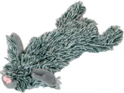 Jack And Vanilla Flatties Konijn-S 20cm Piep Kraak