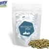 Bunny Nature GoVet Bronchoplex – Knaagdierensnack – 325g -Huisdierproducten 1200x979 2