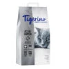 14L Special Care Katzenstreu Active Carbon Tigerino -Huisdierproducten 1 tigerino activecarbon prformance 14l 1000x1000 1