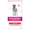 10% Korting! Eukanuba Veterinary Diets Hondenvoer – Intestinal (12 Kg)