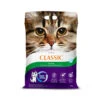 20% Korting! Intersand Classic Kattenbakvulling Dennenbos – 14 Kg – Intersand Classic Kattenbakvulling Dennenbos