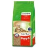 40l Eco Plus Kattengrit Cat’s Best Kattenbakvulling -Huisdierproducten 2502 pla catsbest original 40l hs 01 4