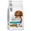 Perfect Fit Senior Hond ( -Huisdierproducten 255596 pla mars perfectfit senior hund 6kg hs 01 5