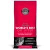 World’s Best Cat Litter Extra Strength – 6,35 Kg -Huisdierproducten 26644 pla world s best extr 8
