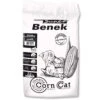 35l Super Benek Corn Cat Ultra Natural Kattenbakvulling -Huisdierproducten 270296 pla super benek corn cat ultra natural 35l hs 1 1 0