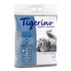 Tigerino Performance – Zeolite Control – 2 X 12 Kg -Huisdierproducten 284829 pla tigerino performance zeolite 12kg 1000x1000 6 1