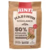 2x5kg RINTI Max-I-Mum Regulance Hondenvoer Droog