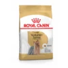 Royal Canin Yorkshire Terrier Adult – Hondenvoer – 1.5 Kg