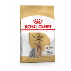 Royal Canin Yorkshire Terrier Adult – Hondenvoer – 1.5 Kg