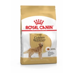 Royal Canin Golden Retriever Adult – Hondenvoer – 3 Kg