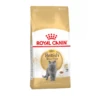 Royal Canin British Shorthair Adult – Kattenvoer – 2 Kg -Huisdierproducten 3182550756419 1