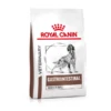Royal Canin Veterinary Diet Fibre Response – Hondenvoer – 14 Kg -Huisdierproducten 3182550771221 1