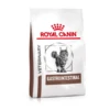 Royal Canin Veterinary Diet Gastro Intestinal – Kattenvoer – 4 Kg -Huisdierproducten 3182550771269 1