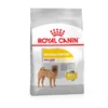 Royal Canin Dermacomfort Medium – Hondenvoer – 3 Kg