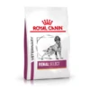 Royal Canin Veterinary Diet Renal Select Canine – Hondenvoer – 10 Kg