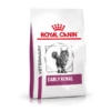 Royal Canin Veterinary Diet Cat Early Renal – Kattenvoer – 1.5 Kg