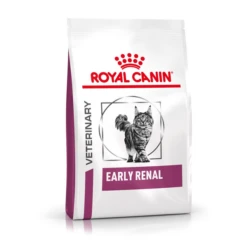 Royal Canin Veterinary Diet Cat Early Renal – Kattenvoer – 1.5 Kg