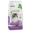 Essentiel Natural Kattenbakvulling Lavendel – 2 X 6 L -Huisdierproducten 327496 pla elvetispharma essentielnatural katzenstreu lavendel 6l hs 01 4