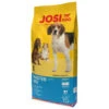 15kg JosiDog Master Mix Droog Hondenvoer -Huisdierproducten 339909 pla josidog master mix 15kg hs 01 5