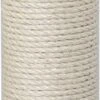 Ebi Krabpaal Onderdelen Reserve Stam Sisal M12 Ø120mmx60cm/Ø7mm Sisal -Huisdierproducten 344x1200