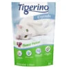 3x 5L Flower-Power Tigerino Crystals Kattenbakvulling 2 3x 5L Flower-Power Tigerino Crystals Kattenbakvulling -Huisdierproducten 35908 pla tigerino crystals flower 5l 8