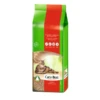Cat’s Best Original – Kattenbakvulling – 40 L