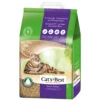 20l Nature Gold – Cat’s Best Kattenbakvulling -Huisdierproducten 48617 pla catsbest smallpellets 10kg 6