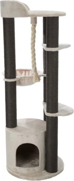 Trixie Krabpaal XXL Tomás