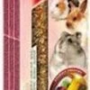 Vitapol Knaagdierkracker Fruit 10 X 2 Stuks -Huisdierproducten 510x1200