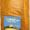 Ekoo Cotton & Comfort De Luxe – 140 Liter -Huisdierproducten 522x1200
