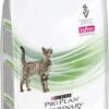 Pro Plan Veterinary Diets Kattenvoer HA Hypoallergenic Feline | 13