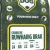 Yourdog Steirische Ruwharig Brak Senior (3 KG) -Huisdierproducten 593x1200 14