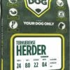 Yourdog Tervuerense Herder Senior (3 KG) 2 Yourdog Tervuerense Herder Senior (3 KG) -Huisdierproducten 593x1200 15