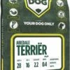 Yourdog Airedale TerriËr Pup (3 KG) 1 Yourdog Airedale TerriËr Pup (3 KG) -Huisdierproducten 595x1200 1
