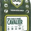 Yourdog Cavalier King Charles SpaniËl Senior (3 KG) 1 Yourdog Cavalier King Charles SpaniËl Senior (3 KG) -Huisdierproducten 595x1200 10