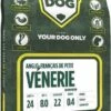 Yourdog Anglo-franÇais De Petit VÉnerie Senior (3 KG)
