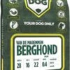 Yourdog Berghond Van De Maremmen Pup (3 KG)