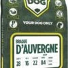 Yourdog Braque D’auvergne Pup (3 KG) -Huisdierproducten 595x1200 9