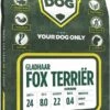 Fox Terriër Gladhaar -Huisdierproducten 596x1200 10