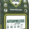 Affenpinscher -Huisdierproducten 596x1200 5