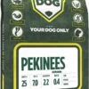 Pekinees -Huisdierproducten 596x1200 6